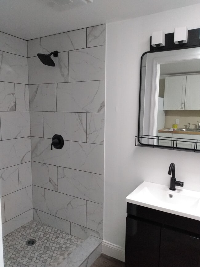 1209 W 2nd St in Wilmington, DE - Building Photo - Building Photo