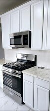 9619 Briartrace Ct in Houston, TX - Building Photo - Building Photo
