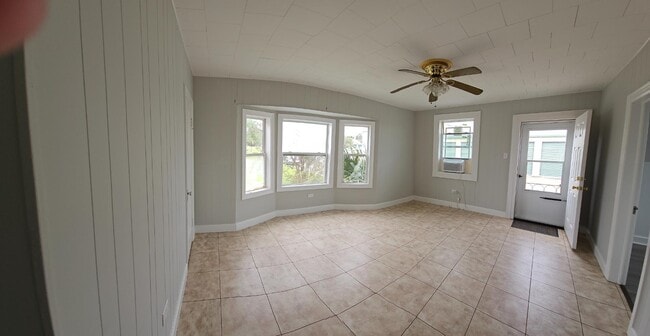 1755 Ridgefield Ave in Thibodaux, LA - Building Photo - Building Photo