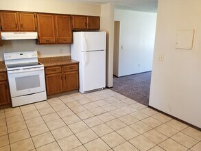 1304 Florida in Ames, IA - Building Photo - Building Photo