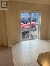 11 Copeman Ave in Brantford, ON - Building Photo - Building Photo