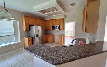 2707 Sun Beam Ct in Pearland, TX - Building Photo - Building Photo