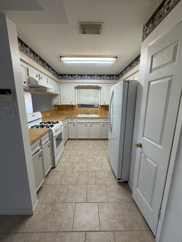 18742 Clover Glen Ln in Houston, TX - Building Photo - Building Photo