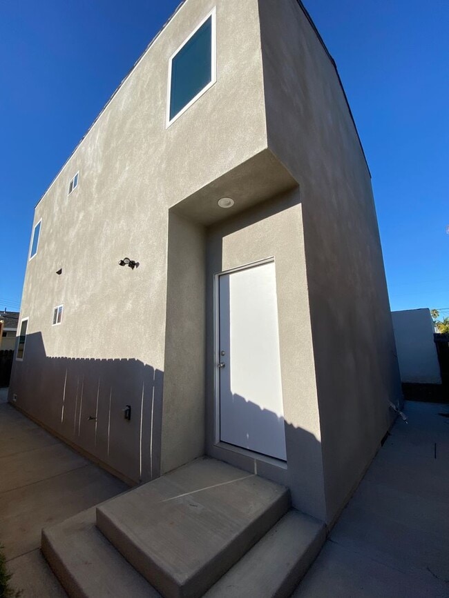 property at 4753-4755 63rd St