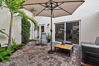 1605 S US Hwy 1 in Jupiter, FL - Building Photo - Building Photo