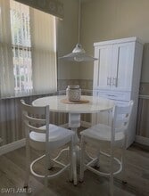 20730 Country Creek Dr in Estero, FL - Building Photo - Building Photo