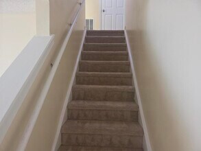 1133 Topp Creek Dr in Indianapolis, IN - Building Photo - Building Photo