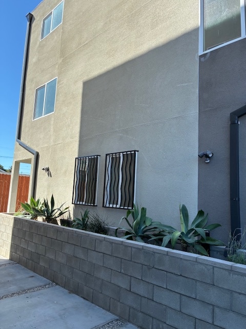 449 W 74th St in Los Angeles, CA - Building Photo - Building Photo