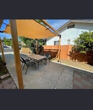 5206 Range View Ave in Los Angeles, CA - Building Photo - Building Photo