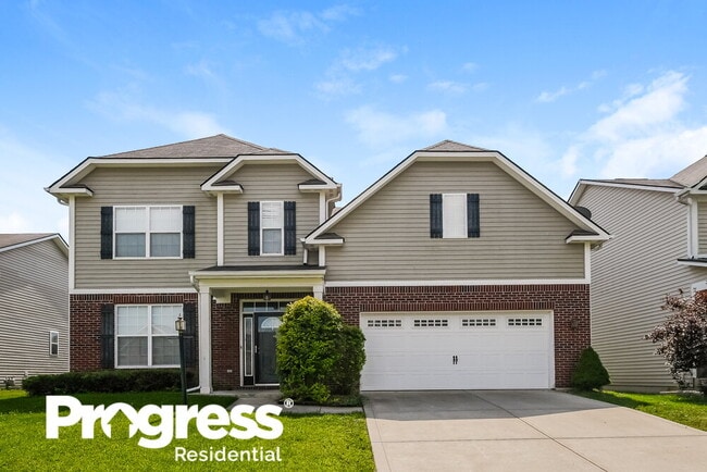 property at 12295 Cold Stream Rd