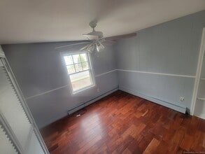 129 Wall St in Torrington, CT - Building Photo - Building Photo