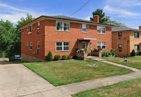 3230 Blueacres Dr, Unit 4