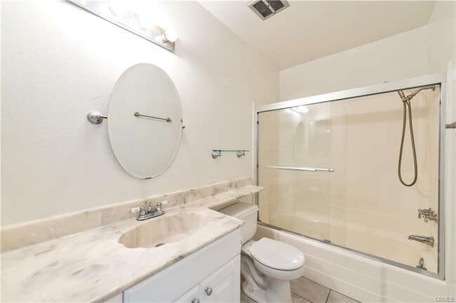 4351 Pioneer St in Irvine, CA - Building Photo - Building Photo