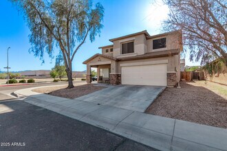 6928 S 50th Dr in Phoenix, AZ - Building Photo - Building Photo