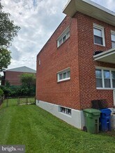 3807 Bowers Ave in Baltimore, MD - Building Photo - Building Photo