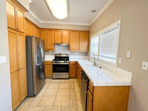 3569 Langdon Common in Fremont, CA - Building Photo - Building Photo