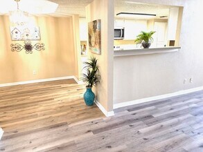 4312 Hulen Cir E in Fort Worth, TX - Building Photo - Building Photo