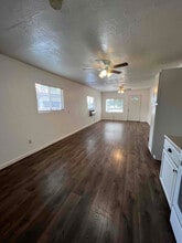 680 Allegheny St in Beaumont, CA - Building Photo - Building Photo