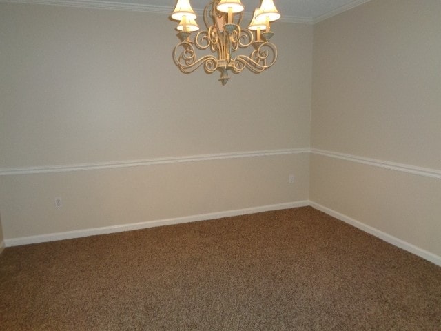 5717 Antler Trail in Southaven, MS - Building Photo - Building Photo