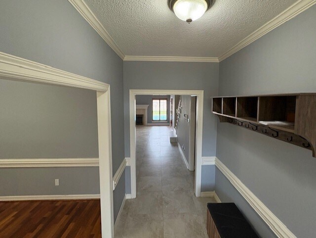 1719 Galleon Oaks Dr in Katy, TX - Building Photo - Building Photo