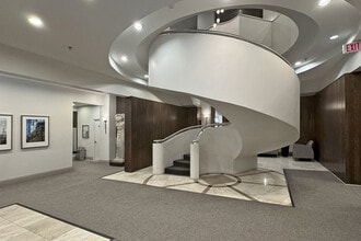 438 Richmond St W in Toronto, ON - Building Photo - Building Photo