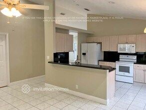 12615 SW 7th Pl in Davie, FL - Building Photo - Building Photo