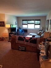 152 N Broadway, Unit 2G in White Plains, NY - Building Photo - Building Photo