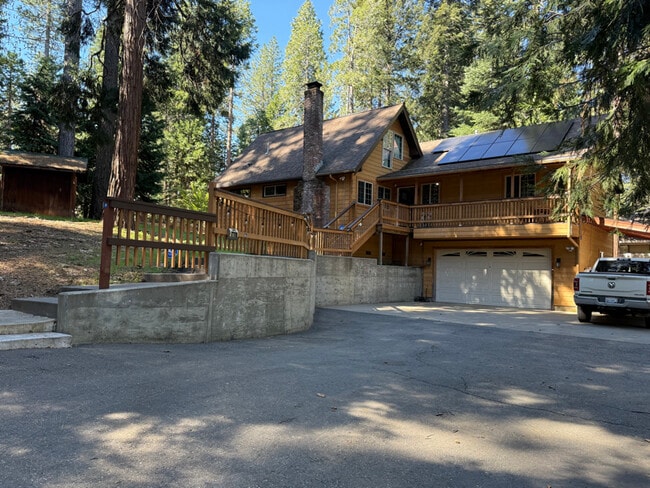 property at 6700 Ridgeway Dr