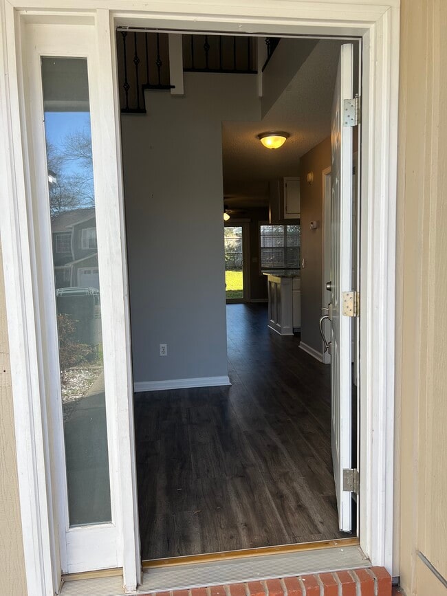 160 Commons Dr in Enterprise, AL - Building Photo - Building Photo