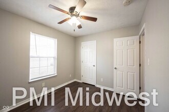 1365 Mulberry St. in Noblesville, IN - Building Photo - Building Photo