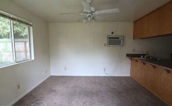 1221 Citrus Ave in Chico, CA - Building Photo - Building Photo