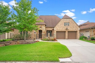 27 Lake Reverie Pl