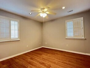 1583 Piedmont Ave NE in Atlanta, GA - Building Photo - Building Photo