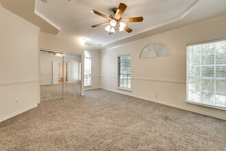1504 Grapevine Creek Dr in Coppell, TX - Building Photo - Building Photo