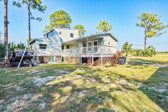 17852 94th St N in The Acreage, FL - Building Photo - Building Photo