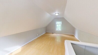 486-488-488 S Goodman St in Rochester, NY - Building Photo - Building Photo