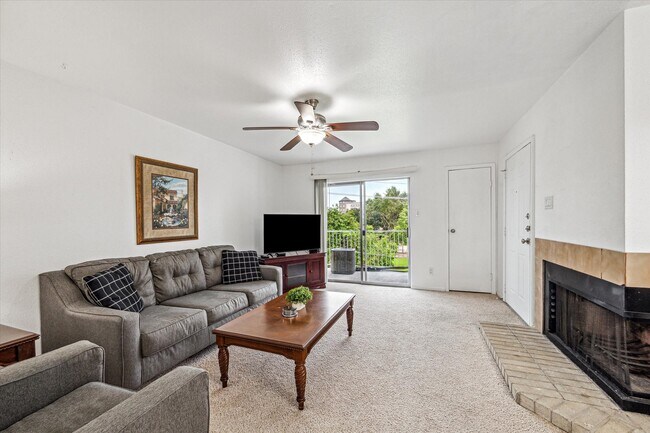 18617 Egret Bay Blvd in Houston, TX - Building Photo - Building Photo