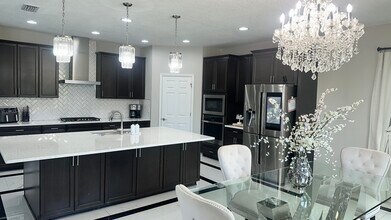 4112 Cadence Loop in Land O Lakes, FL - Building Photo - Building Photo