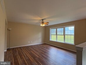 737 Denton Hollow Rd in West Chester, PA - Building Photo - Building Photo