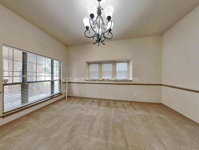 2172 Liriope Ln in Waxahachie, TX - Building Photo - Building Photo