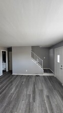 1579 Meredith Dr in Cincinnati, OH - Building Photo - Building Photo