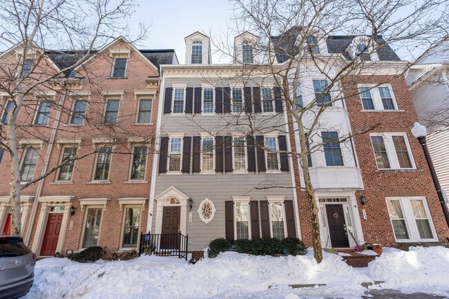 property at 720 Carpenter Rd