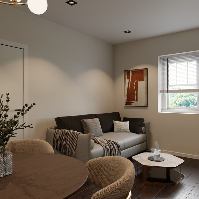 5-9 Del-Lin Drive in St. Louis, MO - Building Photo - Building Photo