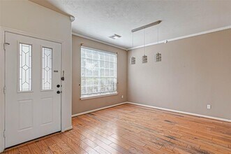 4903 Knights Branch Dr in Sugar Land, TX - Building Photo - Building Photo