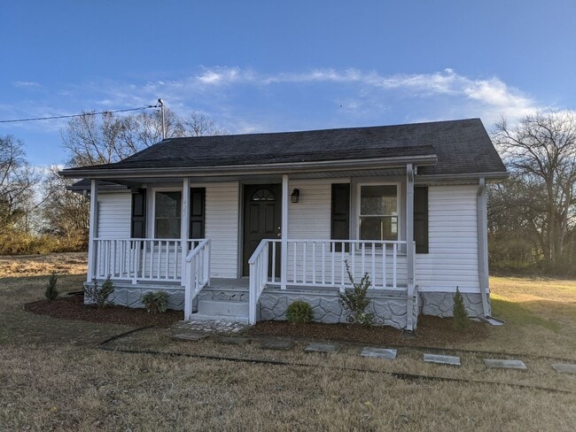 427 Demoss St in Gallatin, TN - Building Photo - Building Photo