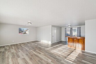 2600 Murray Dr in Midwest City, OK - Building Photo - Building Photo