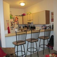 1115 Willow Ave in Hoboken, NJ - Building Photo - Building Photo