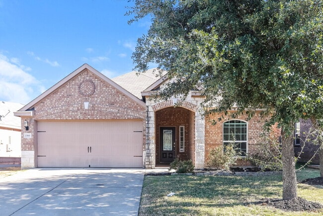 property at 13041 Tobin Dr