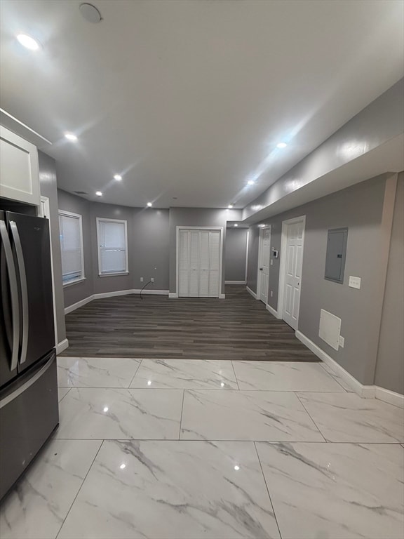 property at 71 Hillberg Ave