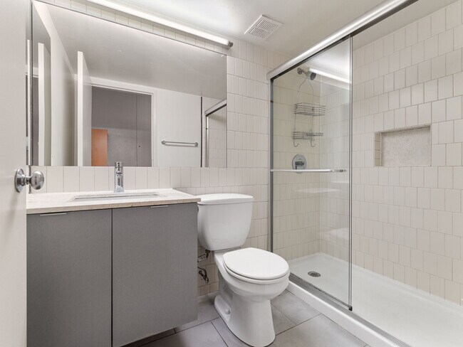 791 Tremont St in Boston, MA - Building Photo - Building Photo